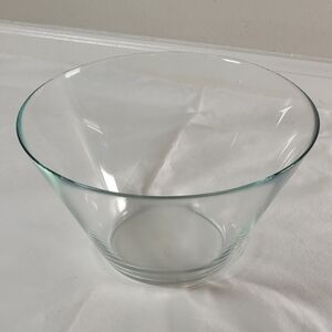 IKEA Trygg Serving Bowl